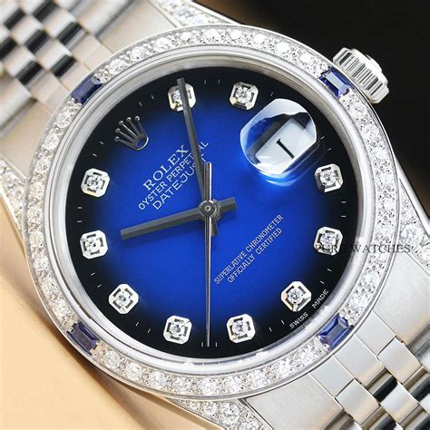 cheap original rolex|cheapest authentic rolex watches.